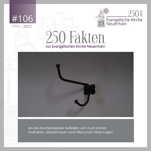 - es ist keine Bildbeschreibung verfügbar -