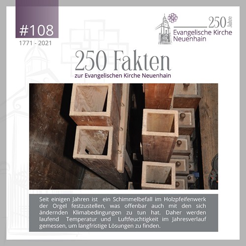 - es ist keine Bildbeschreibung verfügbar -