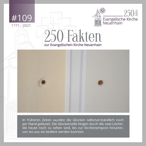 - es ist keine Bildbeschreibung verfügbar -