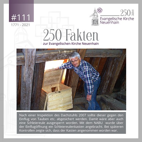 - es ist keine Bildbeschreibung verfügbar -