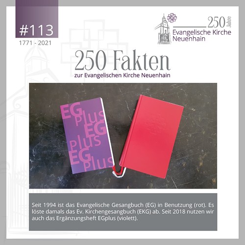 - es ist keine Bildbeschreibung verfügbar -