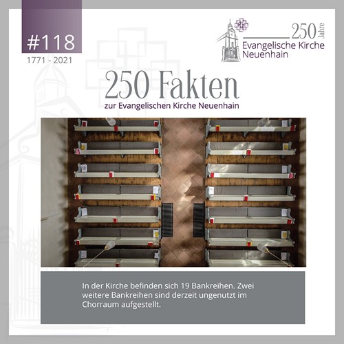 - es ist keine Bildbeschreibung verfügbar -