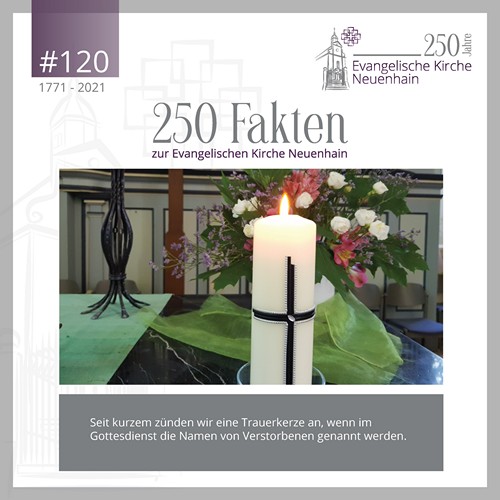 - es ist keine Bildbeschreibung verfügbar -