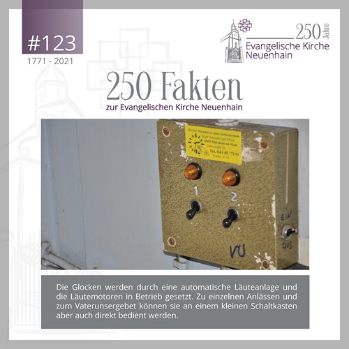 - es ist keine Bildbeschreibung verfügbar -