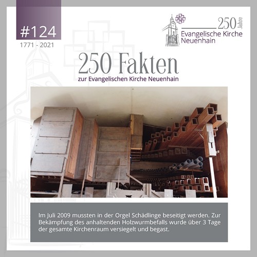 - es ist keine Bildbeschreibung verfügbar -