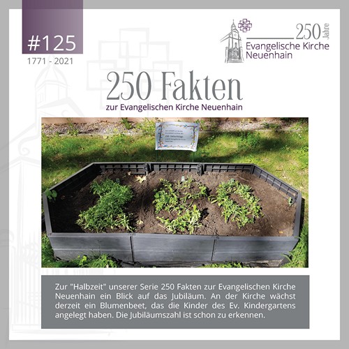 - es ist keine Bildbeschreibung verfügbar -