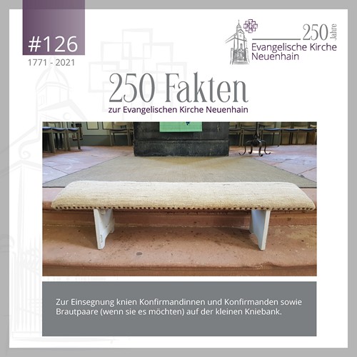 - es ist keine Bildbeschreibung verfügbar -