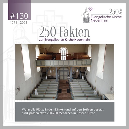 - es ist keine Bildbeschreibung verfügbar -