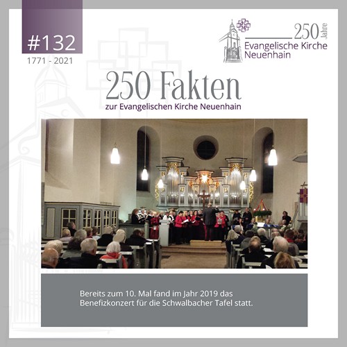 - es ist keine Bildbeschreibung verfügbar -