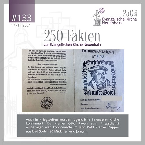 - es ist keine Bildbeschreibung verfügbar -