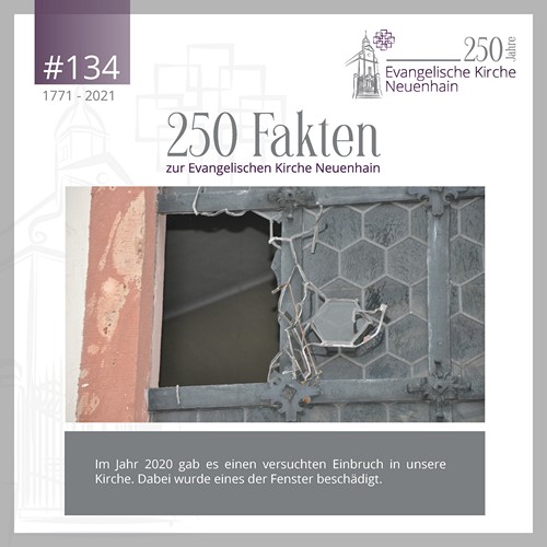 - es ist keine Bildbeschreibung verfügbar -