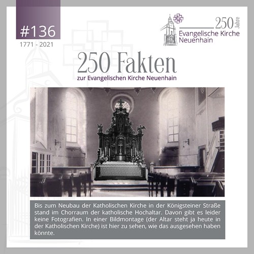- es ist keine Bildbeschreibung verfügbar -