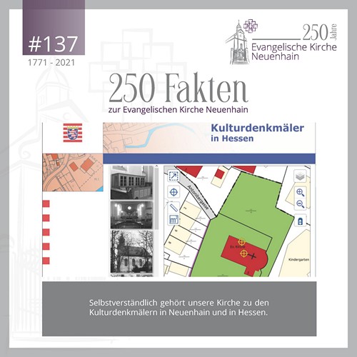 - es ist keine Bildbeschreibung verfügbar -