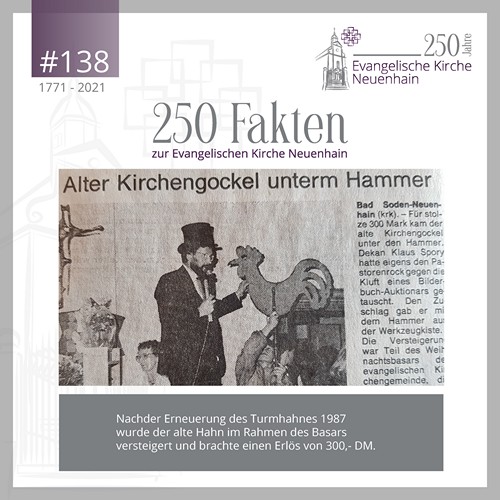 - es ist keine Bildbeschreibung verfügbar -
