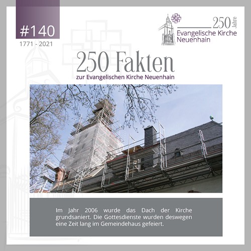 - es ist keine Bildbeschreibung verfügbar -