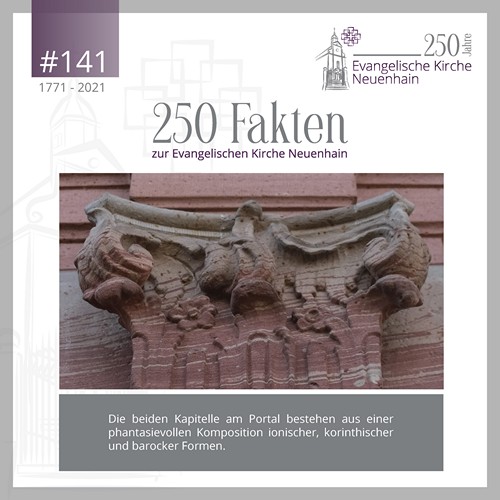 - es ist keine Bildbeschreibung verfügbar -