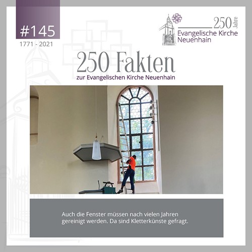 - es ist keine Bildbeschreibung verfügbar -