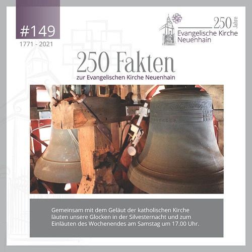 - es ist keine Bildbeschreibung verfügbar -