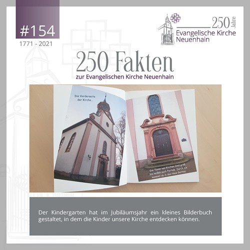 - es ist keine Bildbeschreibung verfügbar -