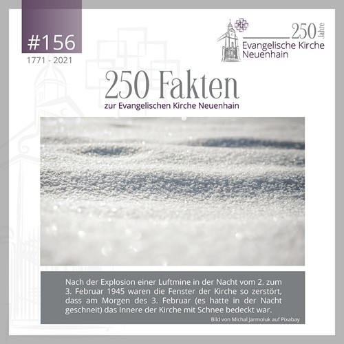 - es ist keine Bildbeschreibung verfügbar -