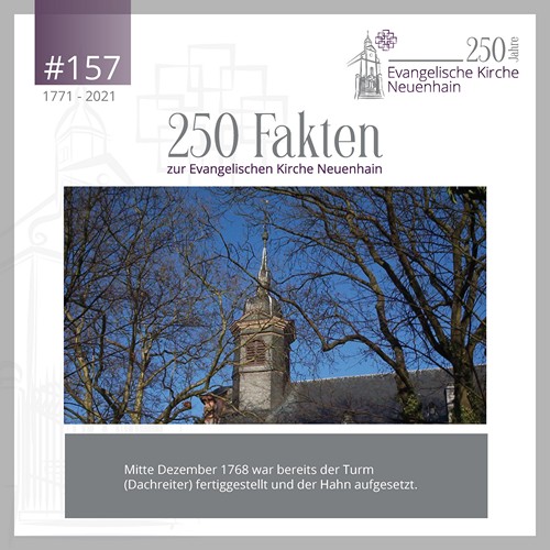 - es ist keine Bildbeschreibung verfügbar -
