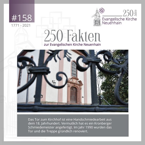 - es ist keine Bildbeschreibung verfügbar -