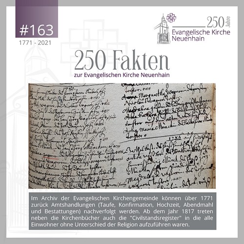 - es ist keine Bildbeschreibung verfügbar -