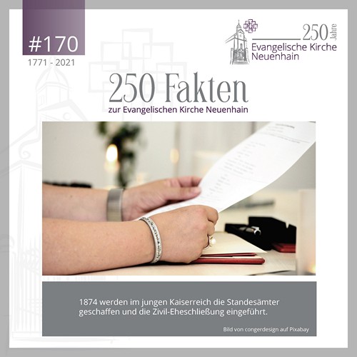 - es ist keine Bildbeschreibung verfügbar -