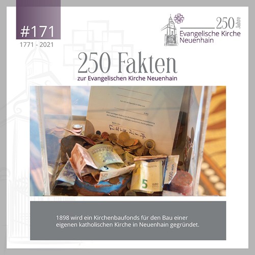 - es ist keine Bildbeschreibung verfügbar -