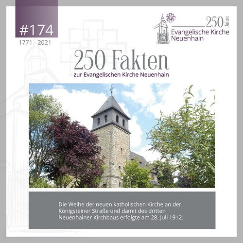 - es ist keine Bildbeschreibung verfügbar -