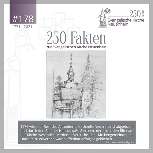- es ist keine Bildbeschreibung verfügbar -