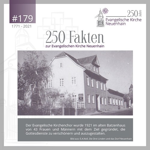 - es ist keine Bildbeschreibung verfügbar -