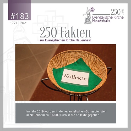 - es ist keine Bildbeschreibung verfügbar -