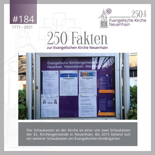 - es ist keine Bildbeschreibung verfügbar -