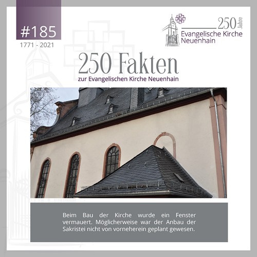 - es ist keine Bildbeschreibung verfügbar -