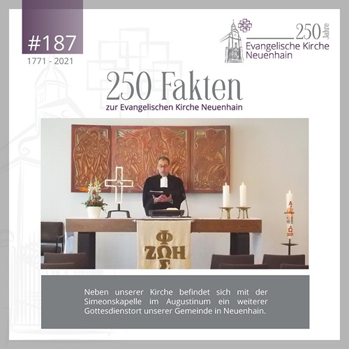 - es ist keine Bildbeschreibung verfügbar -