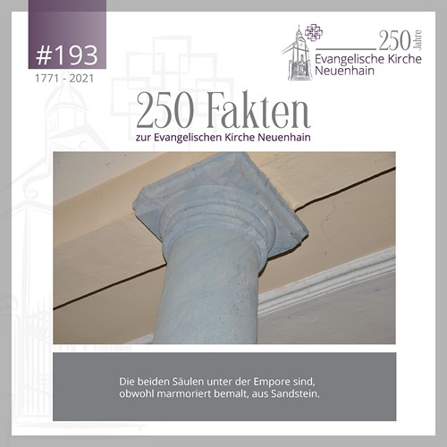 - es ist keine Bildbeschreibung verfügbar -