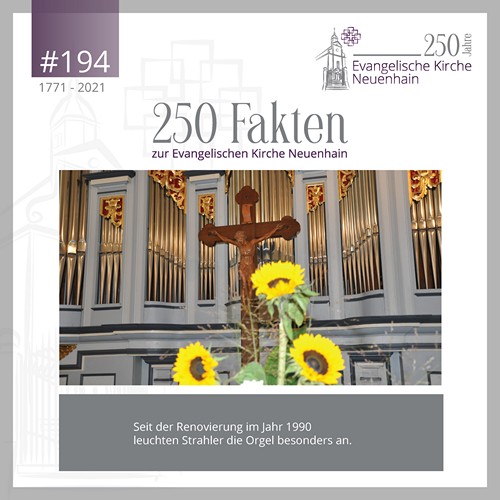 - es ist keine Bildbeschreibung verfügbar -