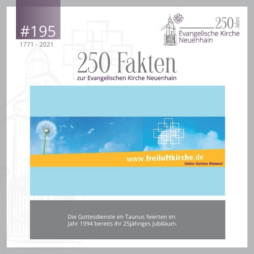 - es ist keine Bildbeschreibung verfügbar -