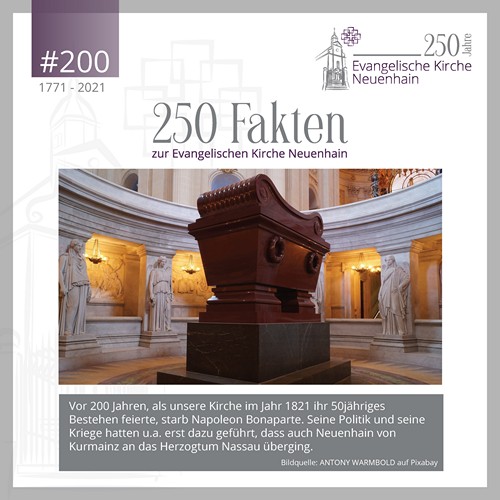 - es ist keine Bildbeschreibung verfügbar -