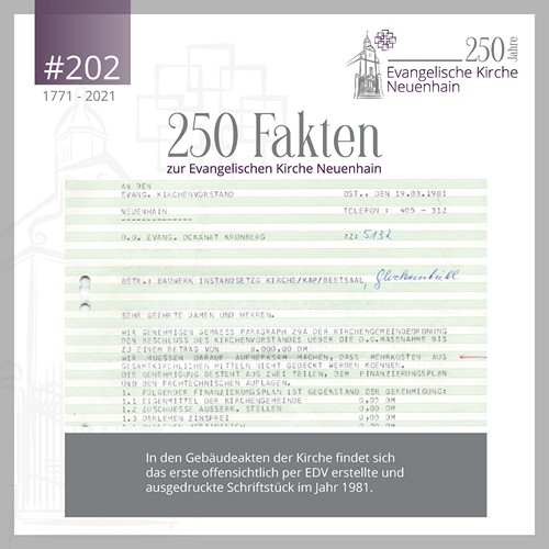 - es ist keine Bildbeschreibung verfügbar -