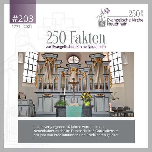- es ist keine Bildbeschreibung verfügbar -
