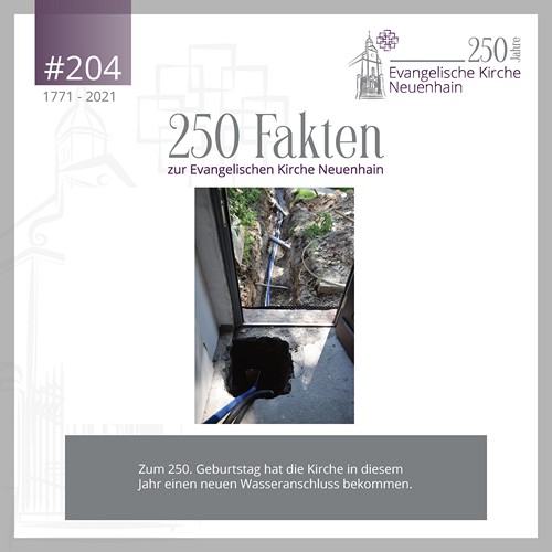 - es ist keine Bildbeschreibung verfügbar -