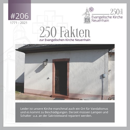 - es ist keine Bildbeschreibung verfügbar -