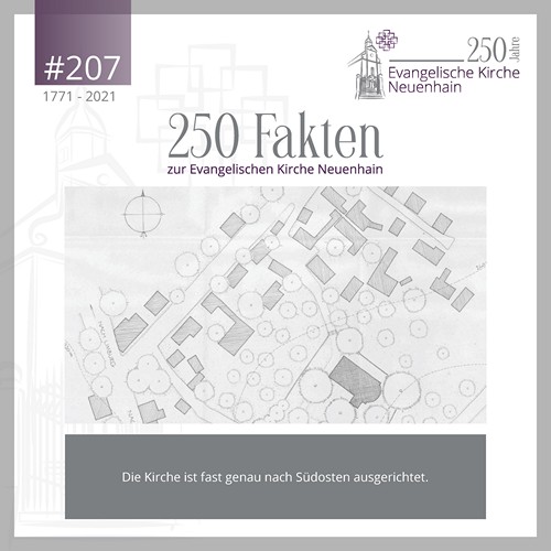 - es ist keine Bildbeschreibung verfügbar -