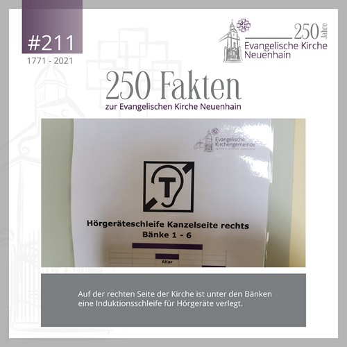 - es ist keine Bildbeschreibung verfügbar -