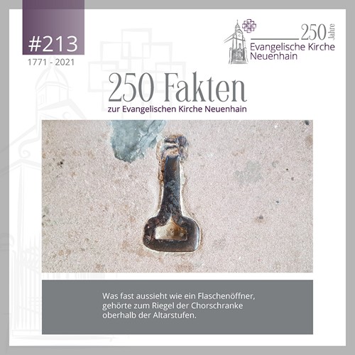 - es ist keine Bildbeschreibung verfügbar -