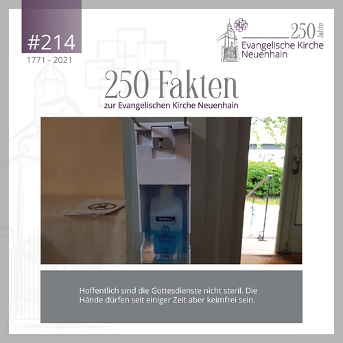 - es ist keine Bildbeschreibung verfügbar -