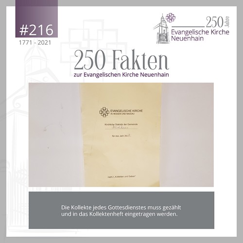 - es ist keine Bildbeschreibung verfügbar -