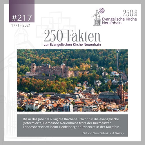 - es ist keine Bildbeschreibung verfügbar -